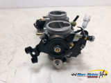 RAMPE D'INJECTION KAWASAKI Z650 2021