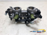 RAMPE D'INJECTION KAWASAKI Z650 2021