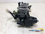 RAMPE D'INJECTION KAWASAKI Z650 2021