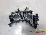RAMPE D'INJECTION KAWASAKI Z650 2021