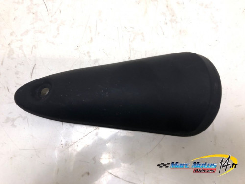 PROTECTION D'ECHAPPEMENT HONDA 500 CMX REBEL 2024