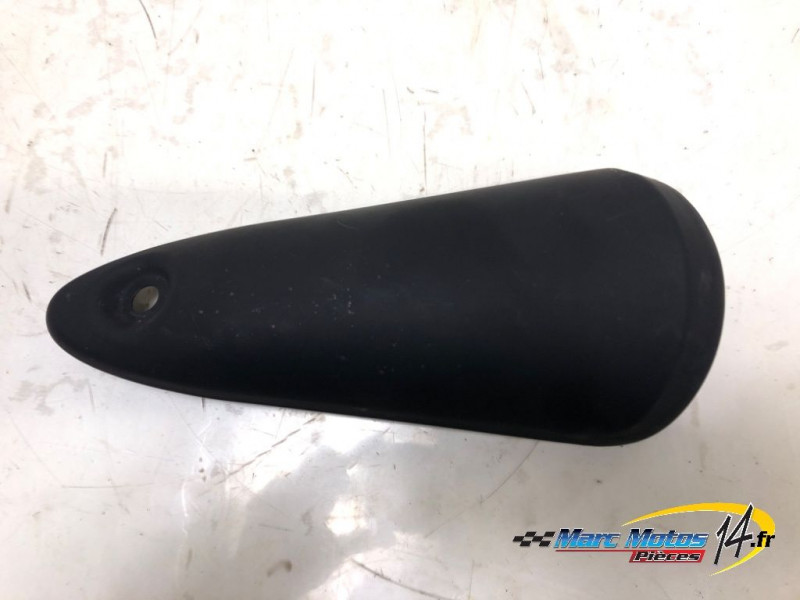 PROTECTION D'ECHAPPEMENT HONDA 500 CMX REBEL 2024