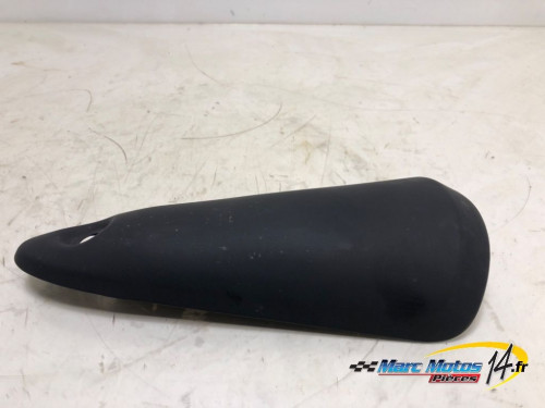 PROTECTION D'ECHAPPEMENT HONDA 500 CMX REBEL 2024