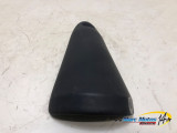 PROTECTION D'ECHAPPEMENT HONDA 500 CMX REBEL 2024