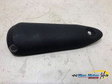 PROTECTION D'ECHAPPEMENT HONDA 500 CMX REBEL 2024