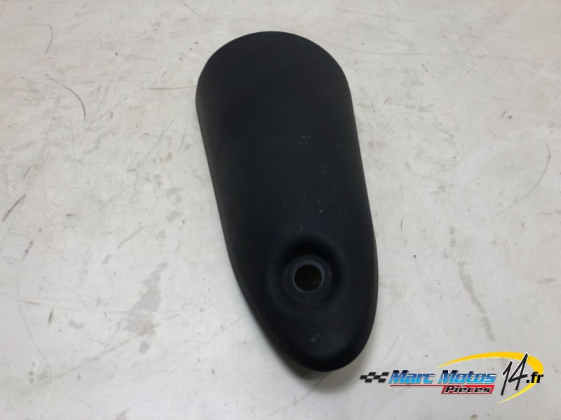 PROTECTION D'ECHAPPEMENT HONDA 500 CMX REBEL 2024