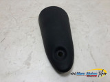 PROTECTION D'ECHAPPEMENT HONDA 500 CMX REBEL 2024