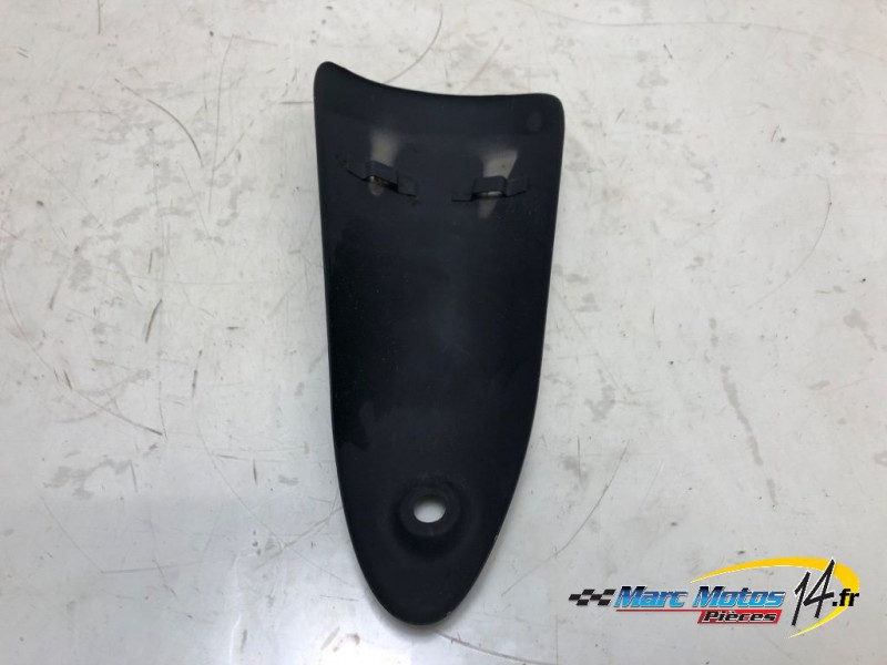 PROTECTION D'ECHAPPEMENT HONDA 500 CMX REBEL 2024