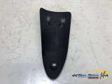 PROTECTION D'ECHAPPEMENT HONDA 500 CMX REBEL 2024