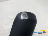 PROTECTION D'ECHAPPEMENT HONDA 500 CMX REBEL 2024