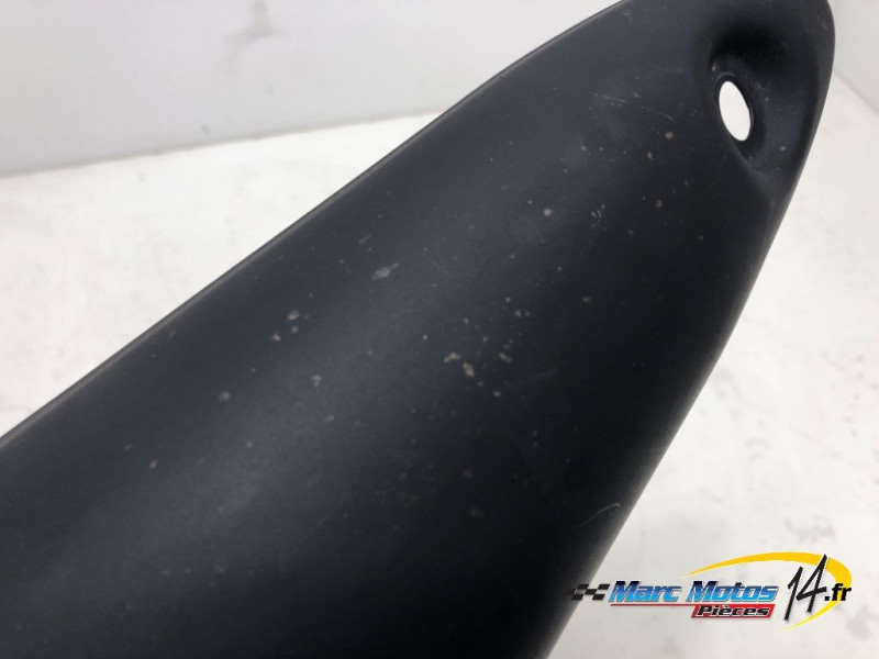 PROTECTION D'ECHAPPEMENT HONDA 500 CMX REBEL 2024