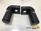 PROTECTION DE CADRE KAWASAKI Z650 A2 2019