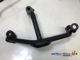 PROTECTION DE CADRE KAWASAKI Z650 A2 2019