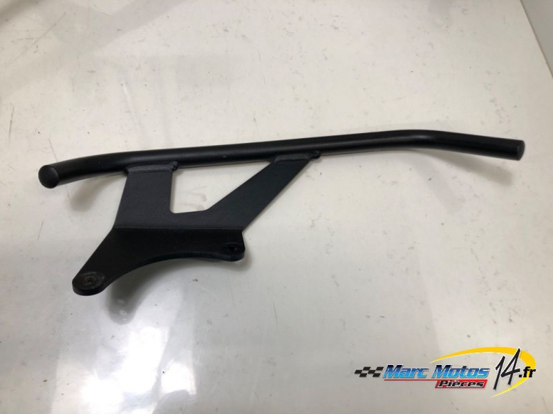 PROTECTION DE CADRE KAWASAKI Z650 A2 2019