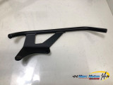 PROTECTION DE CADRE KAWASAKI Z650 A2 2019