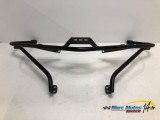 PROTECTION DE CADRE KAWASAKI Z650 A2 2019