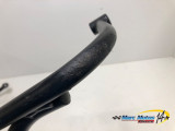 PROTECTION DE CADRE KAWASAKI Z650 A2 2019