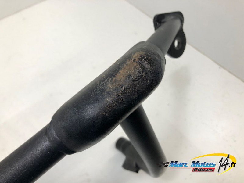 PROTECTION DE CADRE KAWASAKI Z650 A2 2019