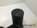 PROTECTION DE CADRE KAWASAKI Z650 A2 2019
