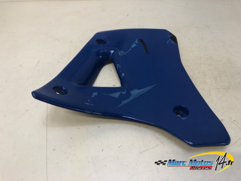 ECOPE DE RESERVOIR DROITE YAMAHA 125 DTRE 1997