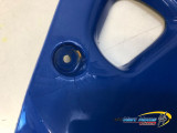 ECOPE DE RESERVOIR GAUCHE YAMAHA 125 DTRE 1997