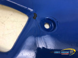 ECOPE DE RESERVOIR GAUCHE YAMAHA 125 DTRE 1997