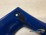 ECOPE DE RESERVOIR GAUCHE YAMAHA 125 DTRE 1997