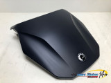 COQUE ARRIERE CAN AM 1330 SPYDER F3-S 2022