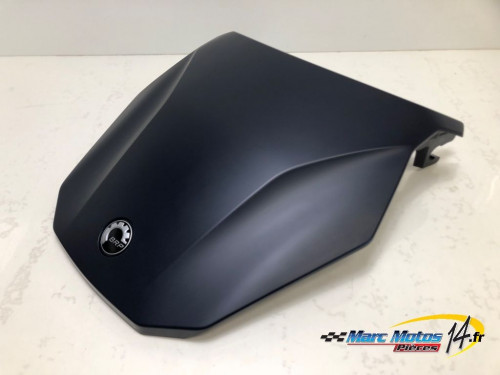 COQUE ARRIERE CAN AM 1330 SPYDER F3-S 2022