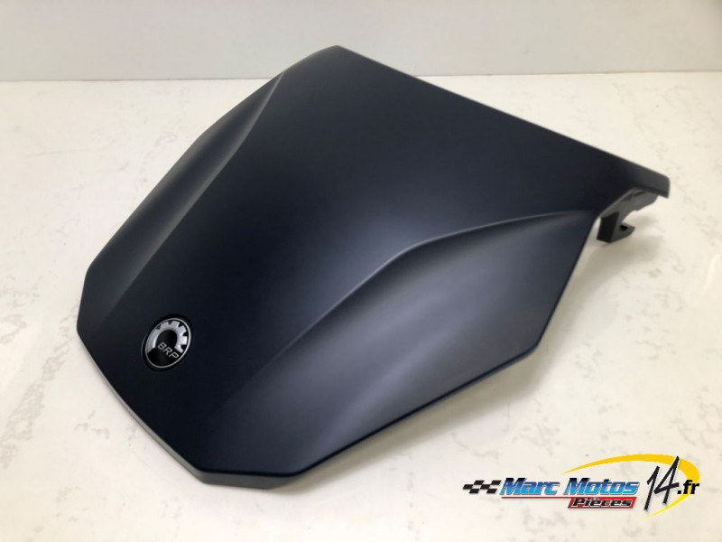 COQUE ARRIERE CAN AM 1330 SPYDER F3-S 2022