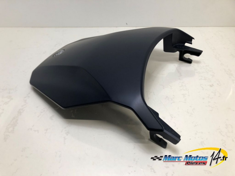 COQUE ARRIERE CAN AM 1330 SPYDER F3-S 2022