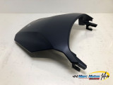 COQUE ARRIERE CAN AM 1330 SPYDER F3-S 2022