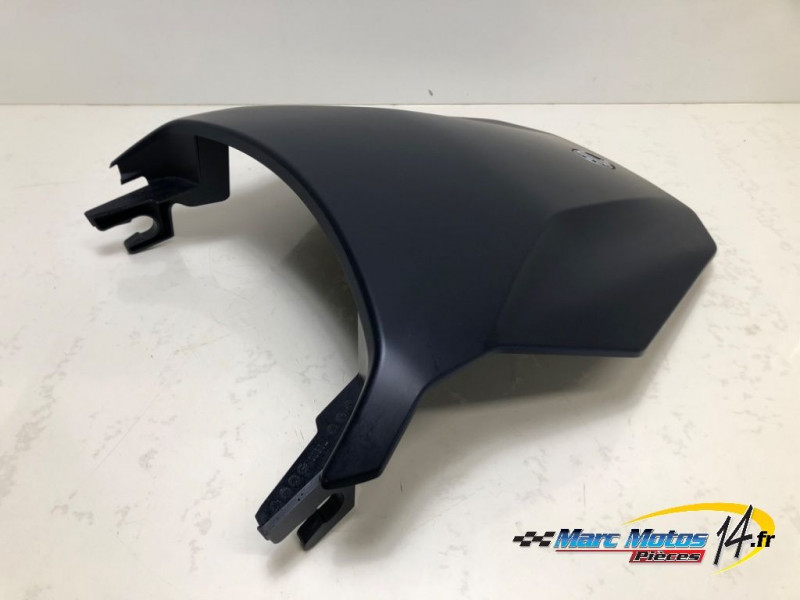 COQUE ARRIERE CAN AM 1330 SPYDER F3-S 2022