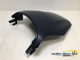 COQUE ARRIERE CAN AM 1330 SPYDER F3-S 2022