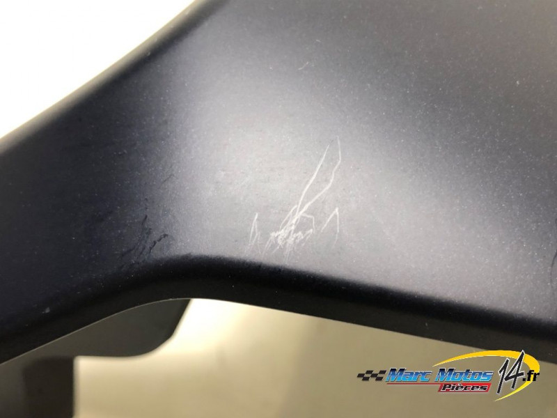 COQUE ARRIERE CAN AM 1330 SPYDER F3-S 2022