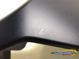 COQUE ARRIERE CAN AM 1330 SPYDER F3-S 2022