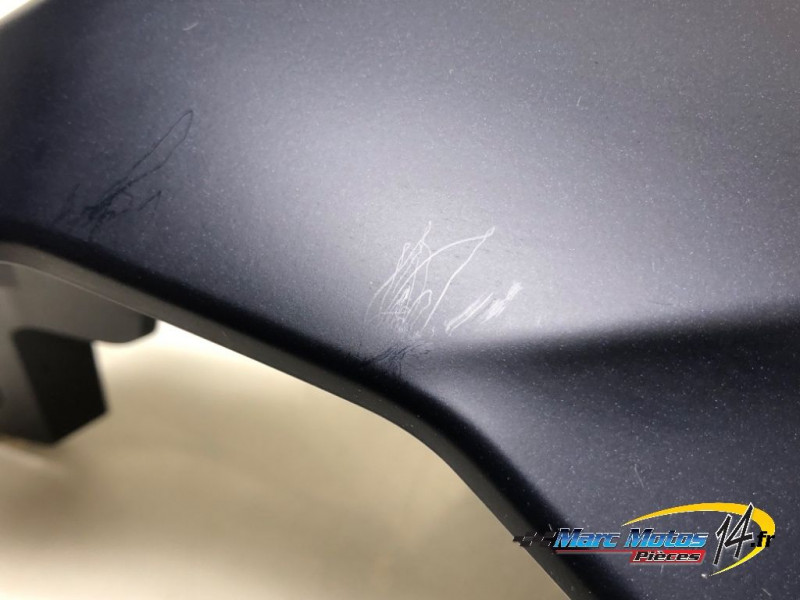 COQUE ARRIERE CAN AM 1330 SPYDER F3-S 2022