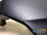 COQUE ARRIERE CAN AM 1330 SPYDER F3-S 2022