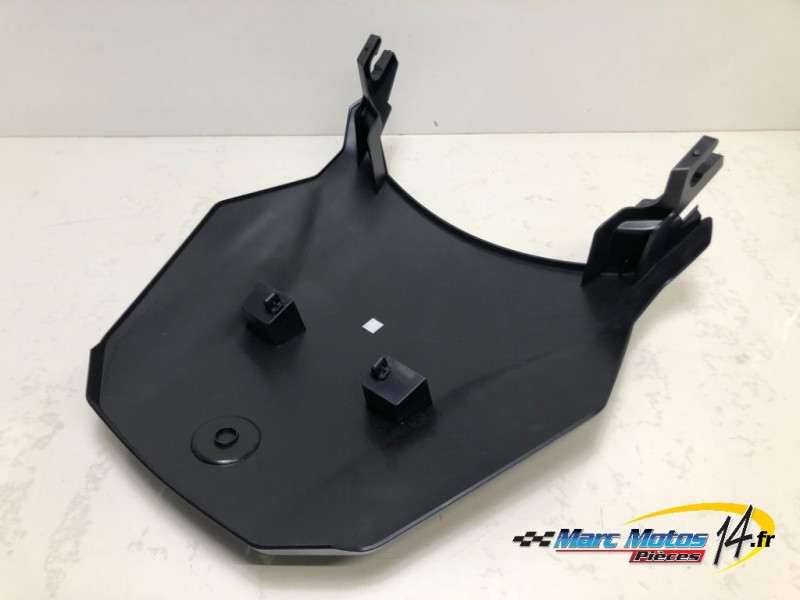 COQUE ARRIERE CAN AM 1330 SPYDER F3-S 2022