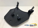 COQUE ARRIERE CAN AM 1330 SPYDER F3-S 2022