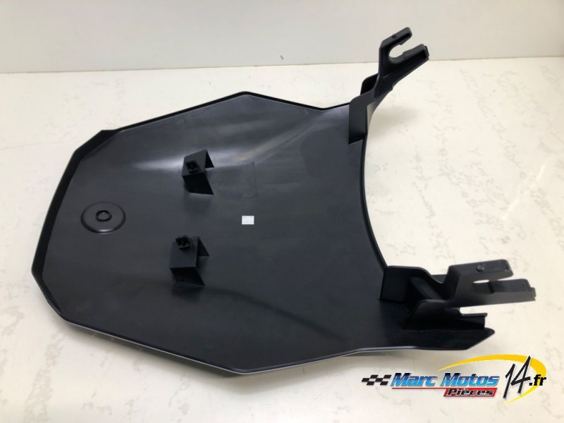 COQUE ARRIERE CAN AM 1330 SPYDER F3-S 2022