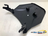 COQUE ARRIERE CAN AM 1330 SPYDER F3-S 2022
