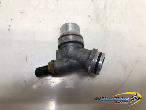 SONDE DE TEMPERATURE BMW R1200R 2017
