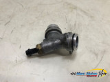 SONDE DE TEMPERATURE BMW R1200R 2017