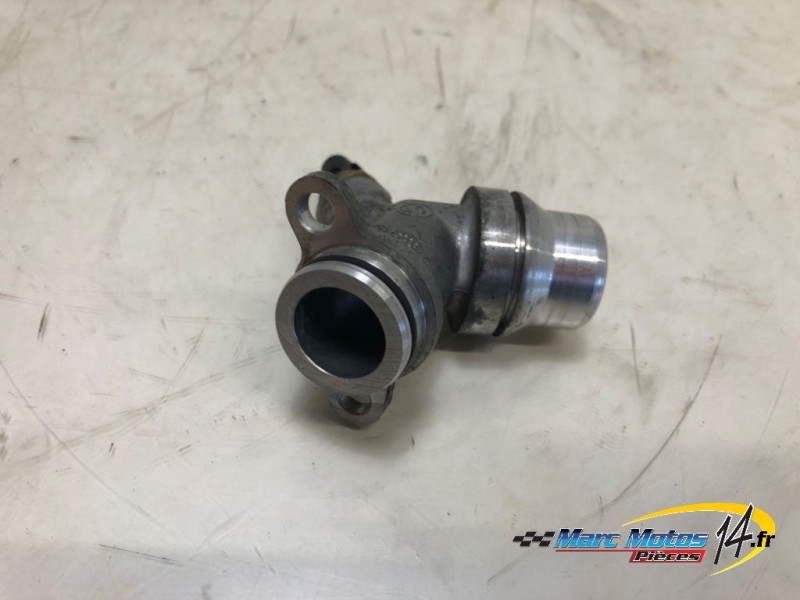 SONDE DE TEMPERATURE BMW R1200R 2017
