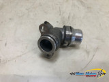 SONDE DE TEMPERATURE BMW R1200R 2017
