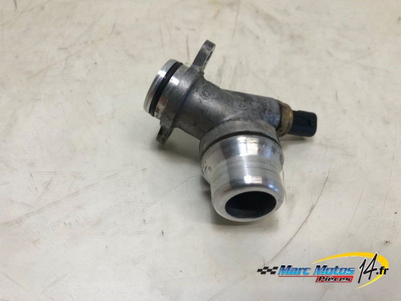 SONDE DE TEMPERATURE BMW R1200R 2017