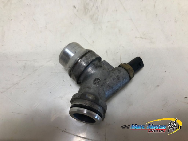 SONDE DE TEMPERATURE BMW R1200R 2017