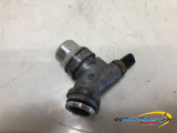 SONDE DE TEMPERATURE BMW R1200R 2017