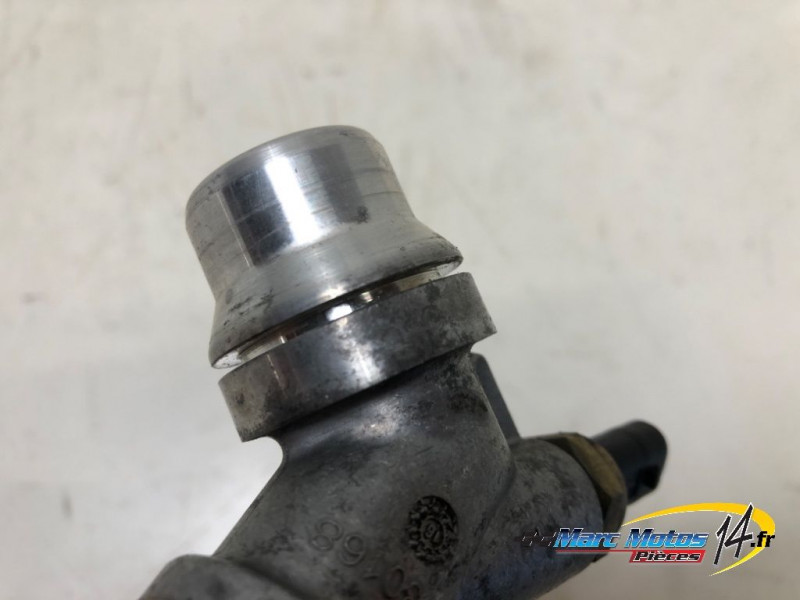 SONDE DE TEMPERATURE BMW R1200R 2017